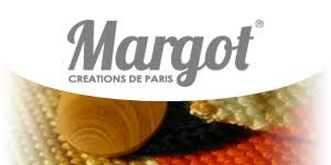Margot # 63.239 Montmartre